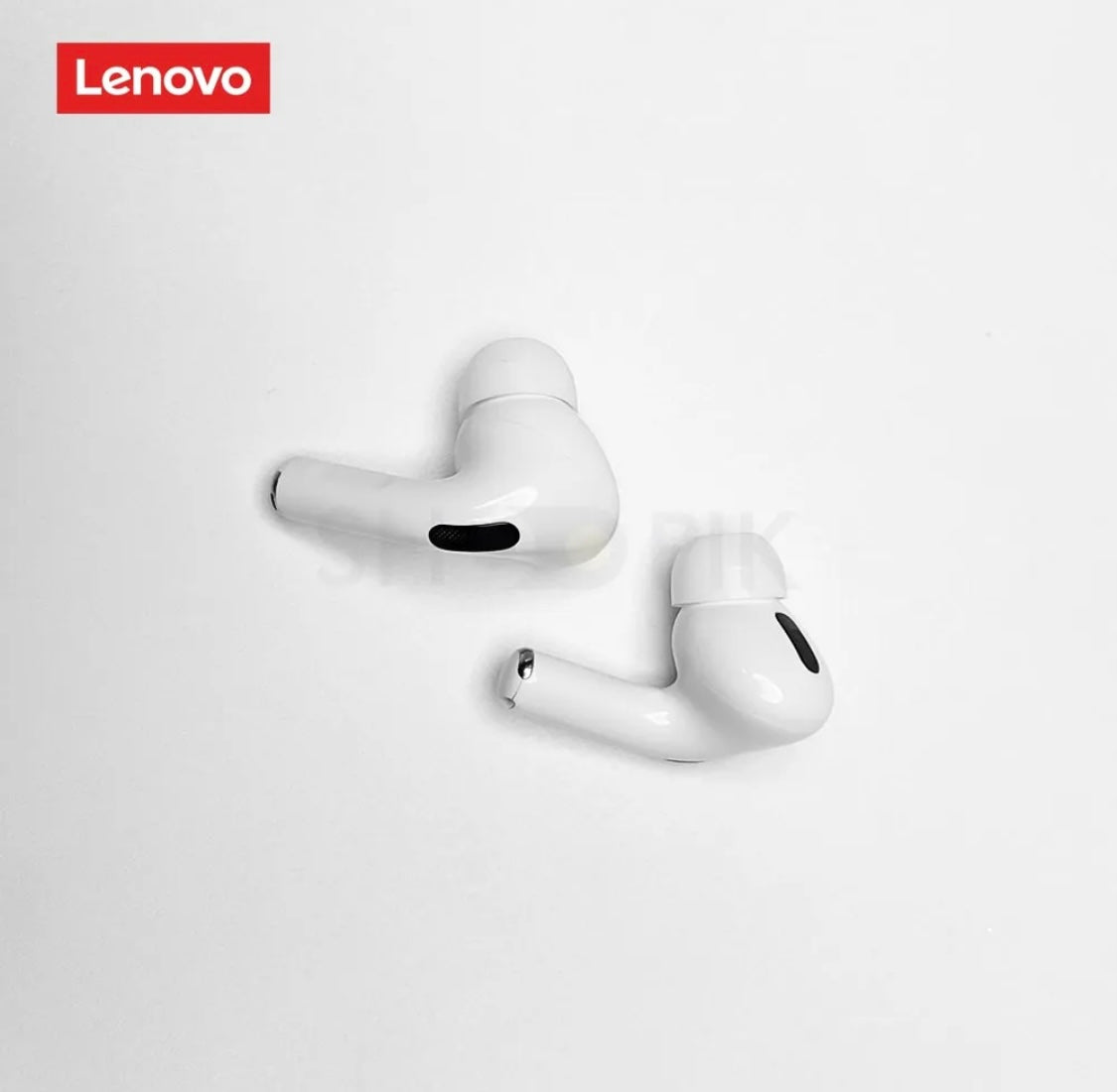 Lenovo Airbuds Pro Tws wireless Earbuds