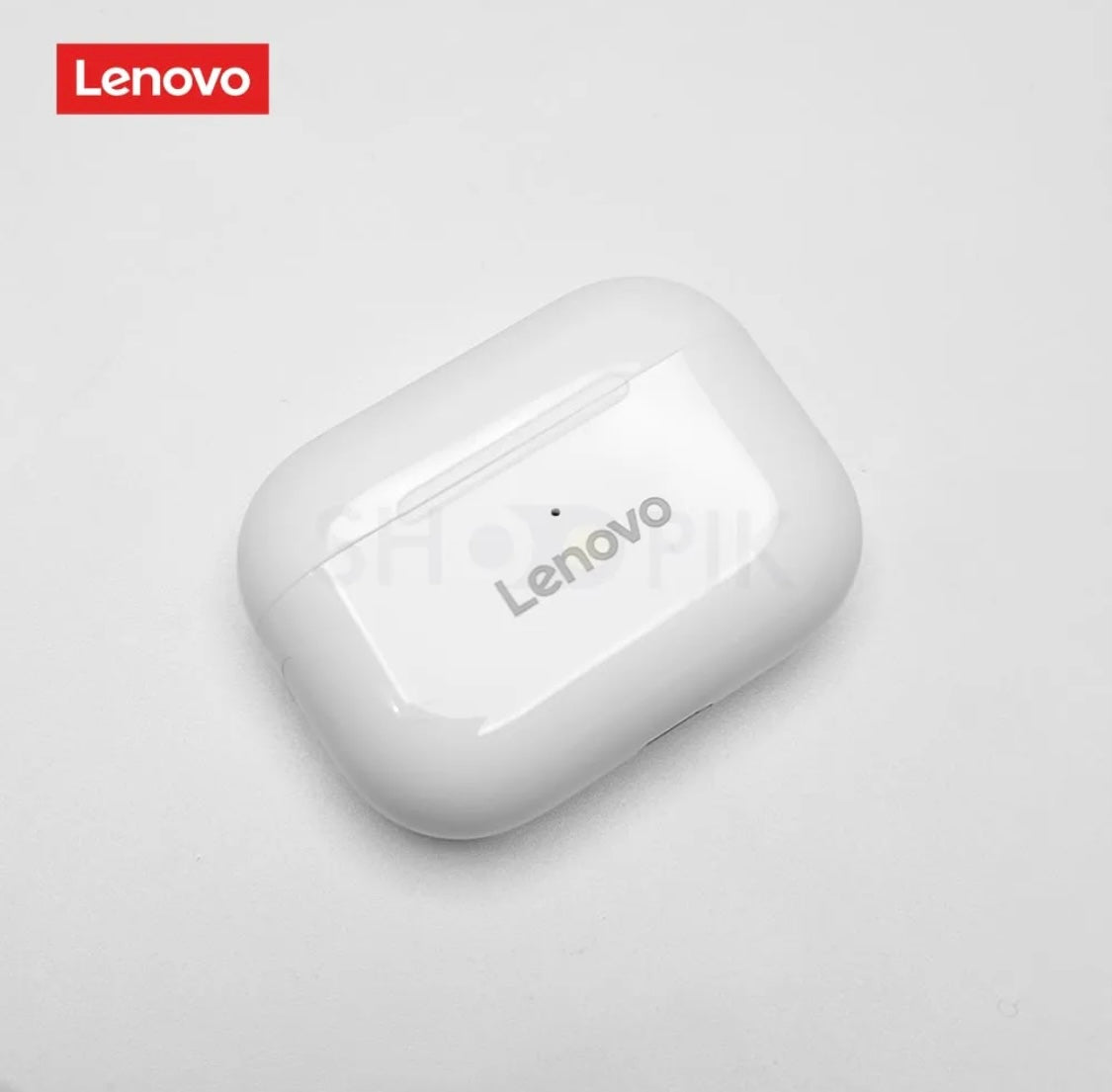 Lenovo Airbuds Pro Tws wireless Earbuds