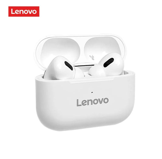Lenovo Airbuds Pro Tws wireless Earbuds