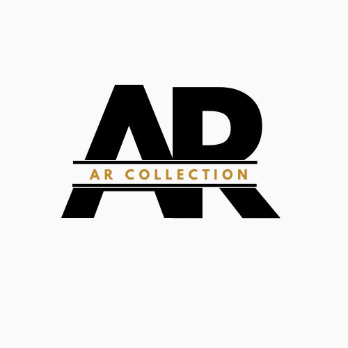 AR COLLECTION